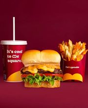 Sweetburger immagine 6