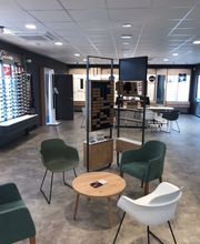 Opticien Krys image 3