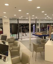 Opticien Lattes | Alain Afflelou image 2