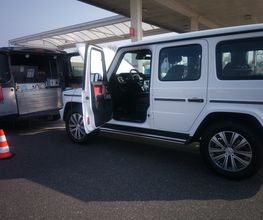 Pinar Abpumpservice - falsch getankt? Bild 5