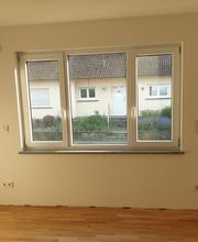 Profentec GmbH Bild 4