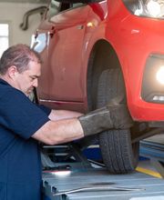 AUTOVISION BARBY C.T.A. image 13