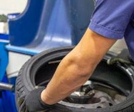 Euromaster Progetto Auto immagine 6