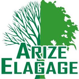 Arize Elagage