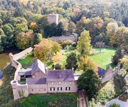 FriedWald Euskirchen Bild 4