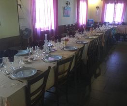 Auberge La Sobronade image 7
