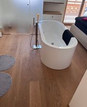 Parquets Jordan Sàrl Bild 7