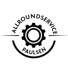 Allroundservice Paulsen