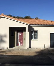 Les Maisons Chantal B image 2