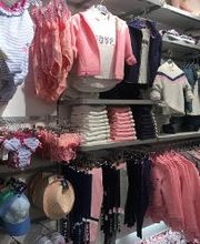 OKAIDI ERBA CC I LAGHI immagine 4