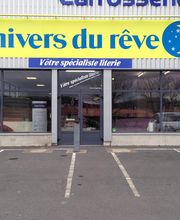 L'univers Du Rêve image 4