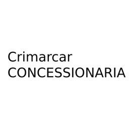 Crimarcar logo