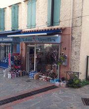 TALONS AIGUILLES image 1