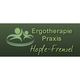 Ergotherapie Praxis Jacqueline Hopfe-Frenzel