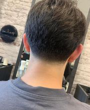 Audace Coiffure By Clara image 1