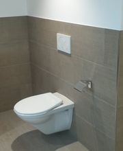 Urs Oberholzer Sanitär GmbH Bild 1