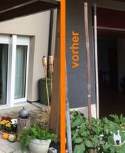 Maugweiler GmbH Bild 8