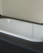 Helmut Schäfer GmbH Bild 5