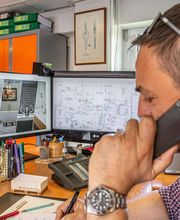 Dagand SAS image 12