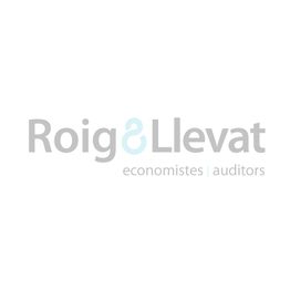 LLEVAT ECONOMISTES