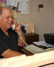 Limestone Properties, Inc. image 10