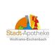 Stadt Apotheke Inh. Günter Balbach
