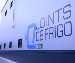 Joints de frigo.com Sàrl Bild 5