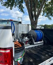 ServGuard Pest Solutions image 12