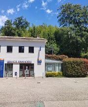 GMF Assurances image 3