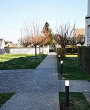 Entreprise Legrand image 8