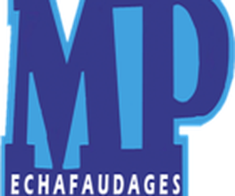 M P Echafaudages image 1