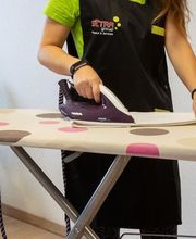 Setra Domicile Services image 4