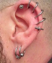 Atyka Body Works image 2