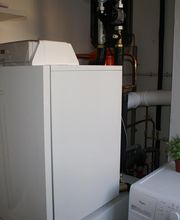 Solatec image 4