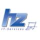 hz Soft- und Hardware GmbH