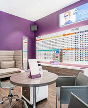 Opticien Ruaudin | Alain Afflelou image 3