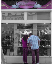 Juwelier Schwanstein Bild 2