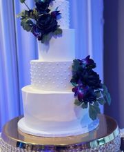 The Event Room image 9