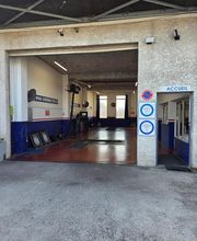 AUTOSUR Contrôle Technique FRONTIGNAN image 5