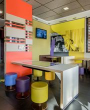 McDonald's Bild 7