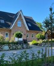 Bauunternehmen Eilers GmbH & Co. KG Bild 4