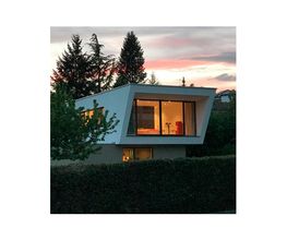 Ackermann Architekten PartG mbB Bild 7