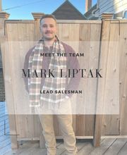 Point Judith Peaks image 10