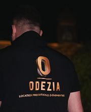 ODEZIA image 11