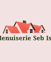 Menuiserie Seb Isolation image 2