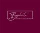 Begehrte Blumen und Geschenke