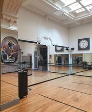 Centre Chorégraphique Céline Toquet image 1