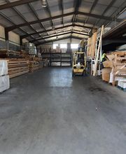 France Matériaux - Candeo image 11