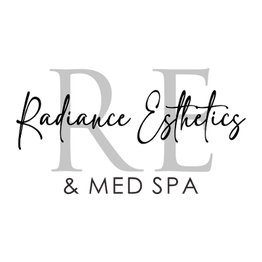 Radiance Esthetics & Med Spa
