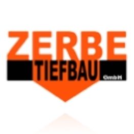 Zerbe Tiefbau GmbH